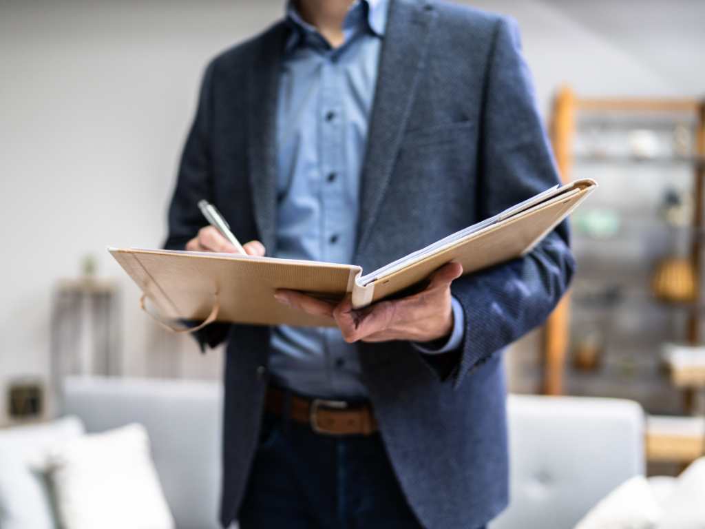 Tasacion maquinaria industrial: ¿Cómo realizarla correctamente? | Guía Mascu