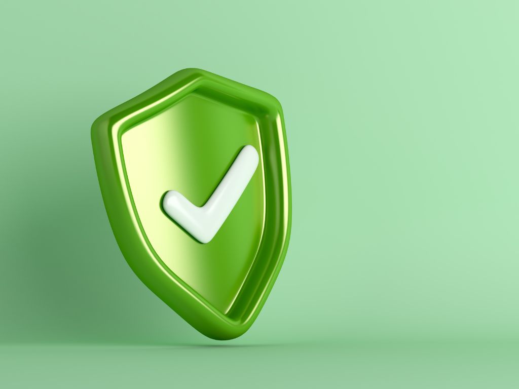 Garantía para maquinaria industrial de segunda mano​